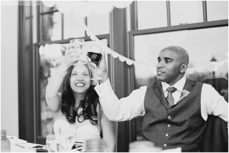 Pipers Heath Wedding photographer Oakville, Ontario