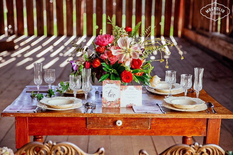 Cambium Farms Wedding Photography Ontario