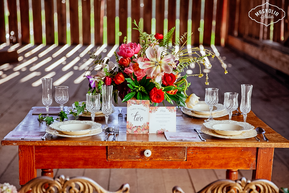 Cambium Farms Wedding Photography Ontario