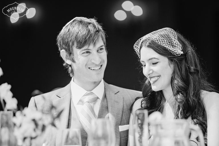 Graydon Hall Manor Wedding Photography