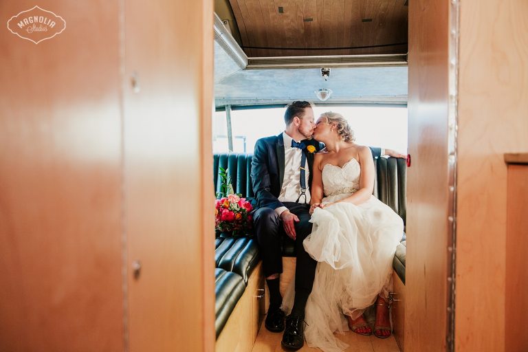 wedding photography Airship37