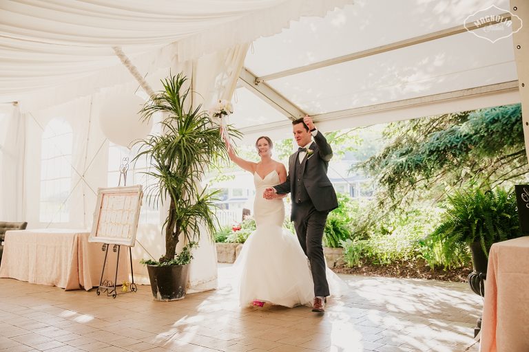 Elegant Nestleton Waters Inn Wedding photography