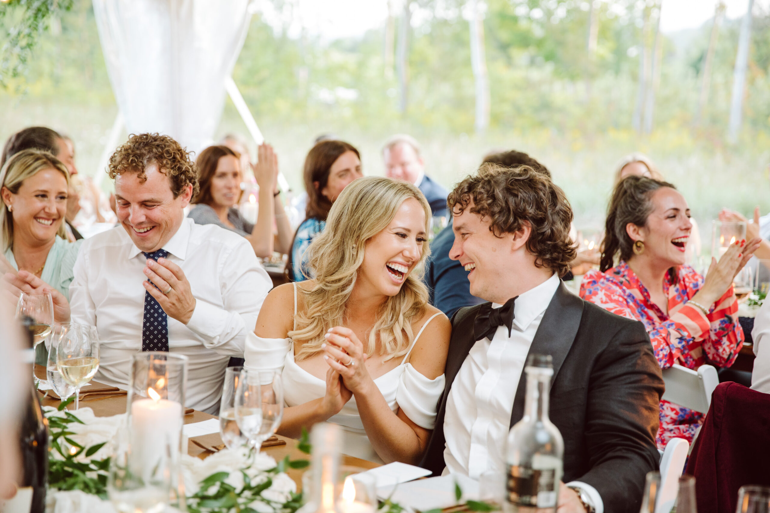 Collingwood_modern_wedding_photographer