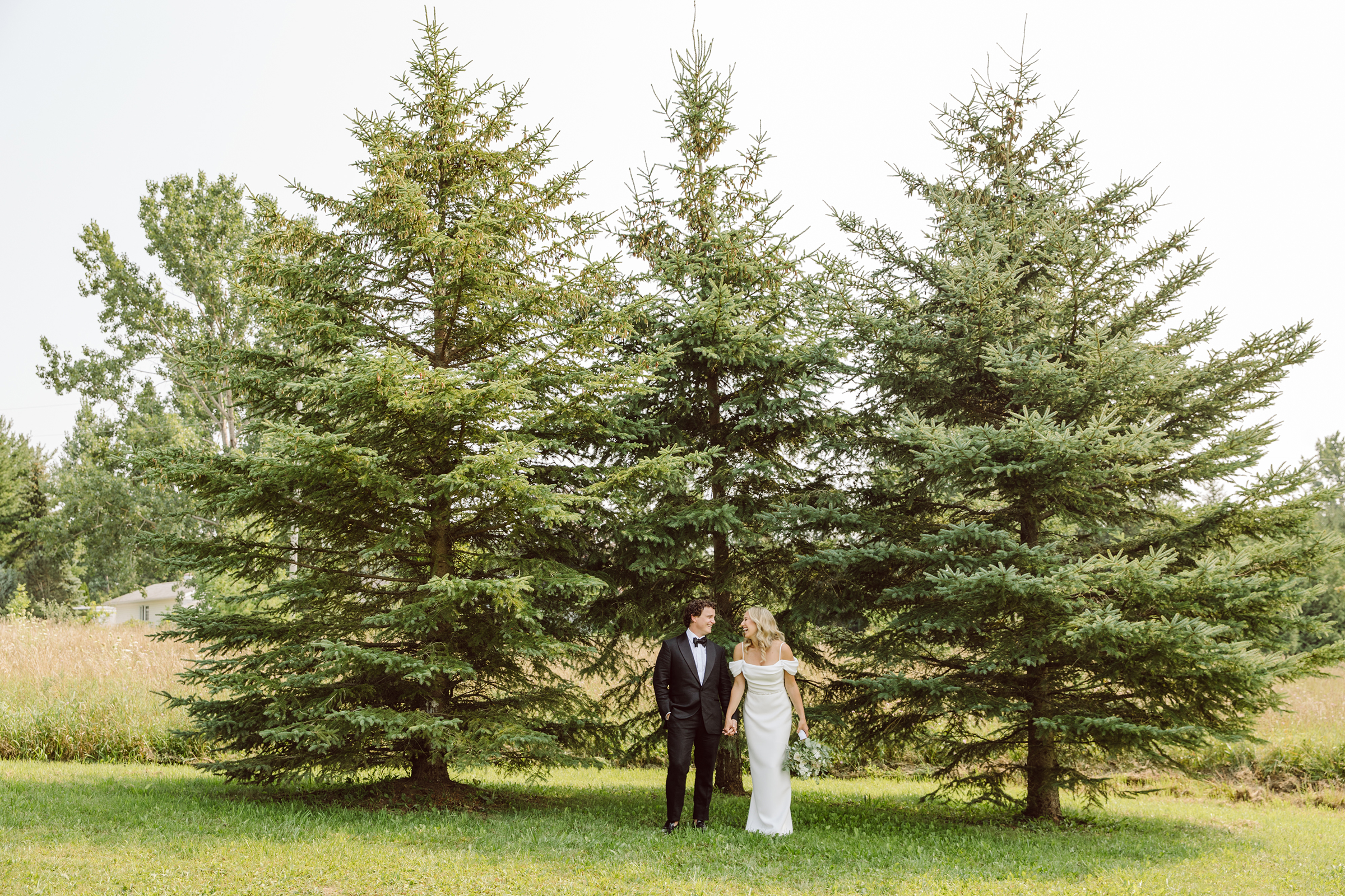 Creative_Wedding_Photography_Caledon_Ontario