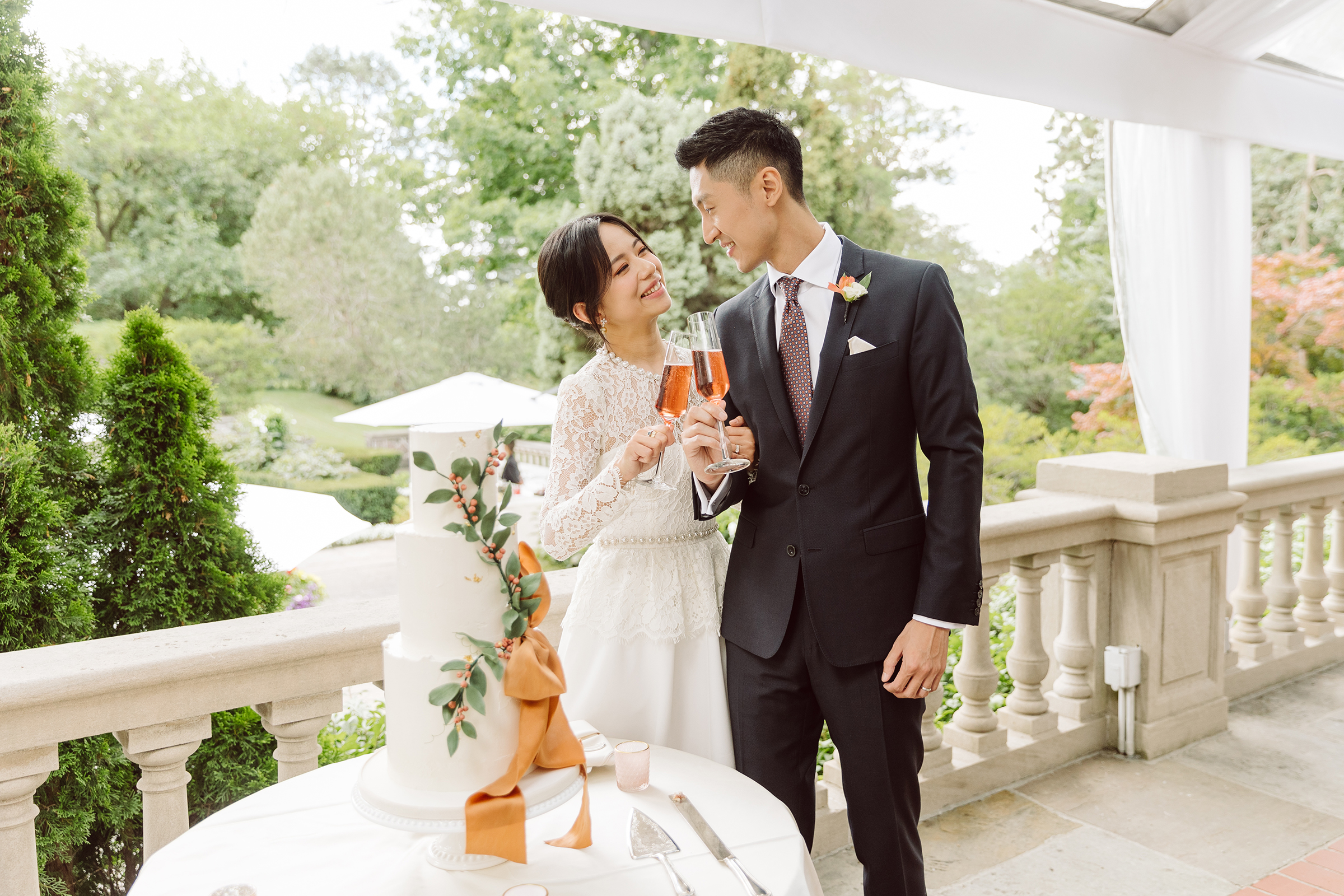 Documentary_wedding_photography_Graydon_Hall_Toronto