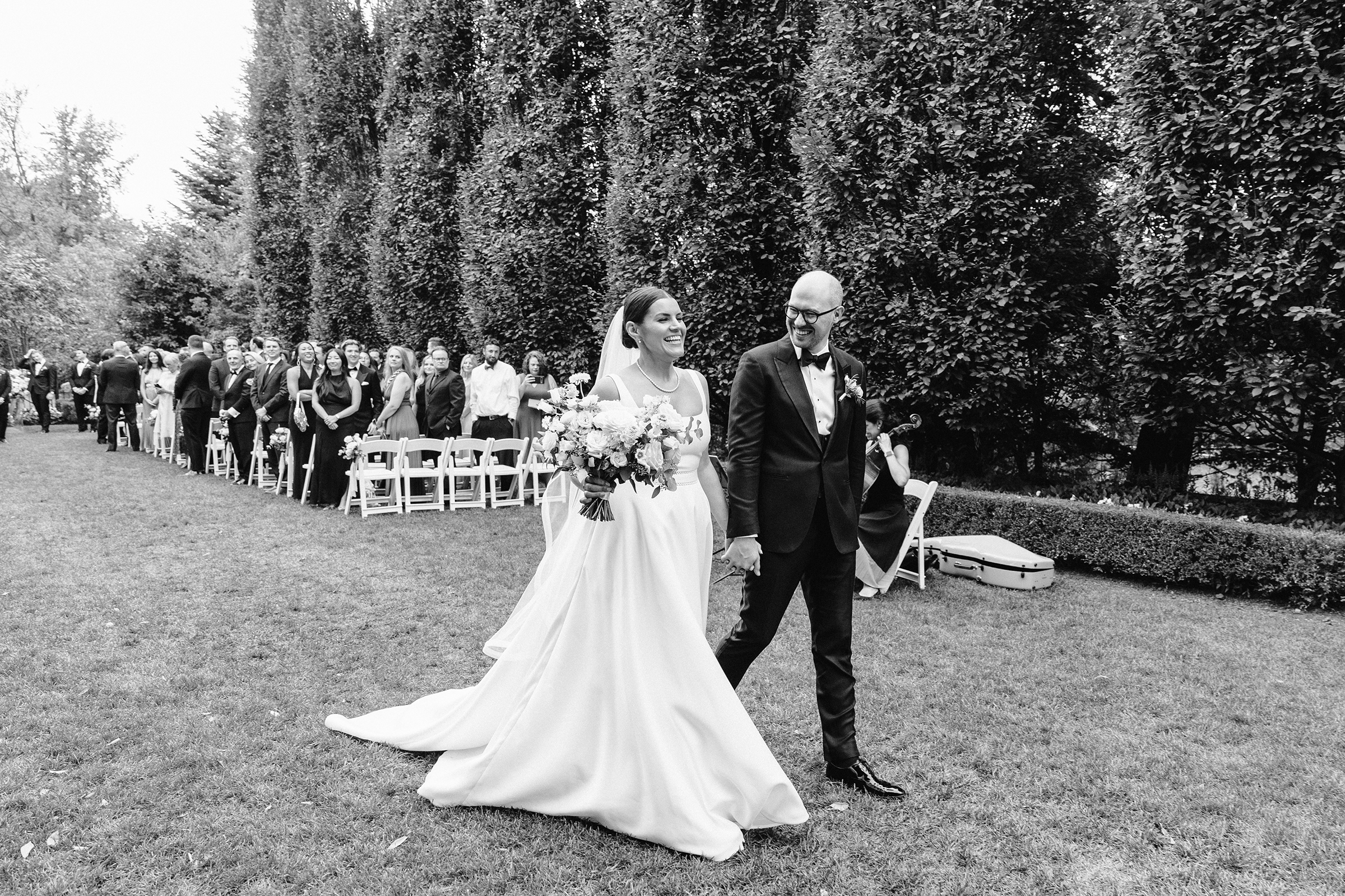 Graydon_Hall_Manor_Wedding_Photography