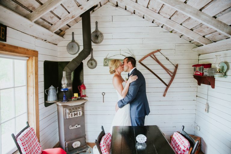 belcroft estates wedding photography