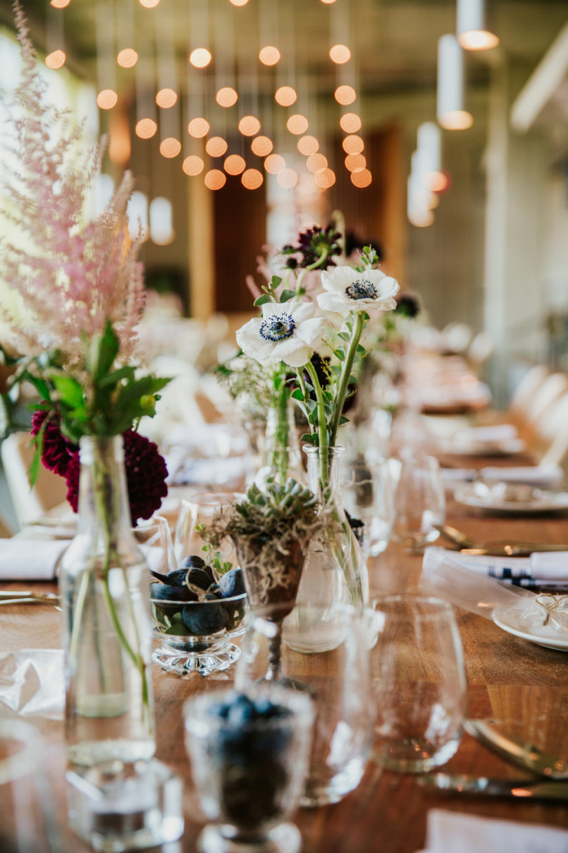 mildreds temple wedding photographer toronto