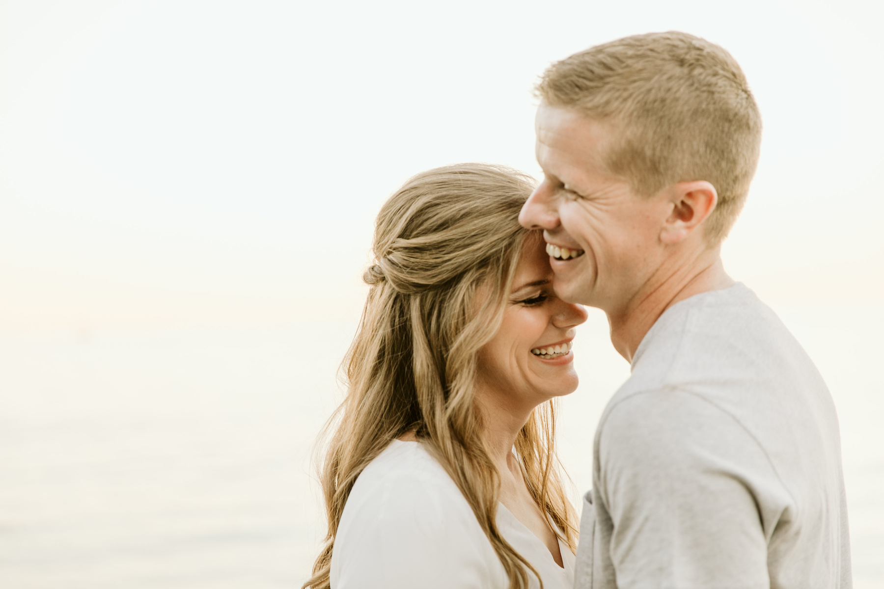 the bluffs wedding photography toronto