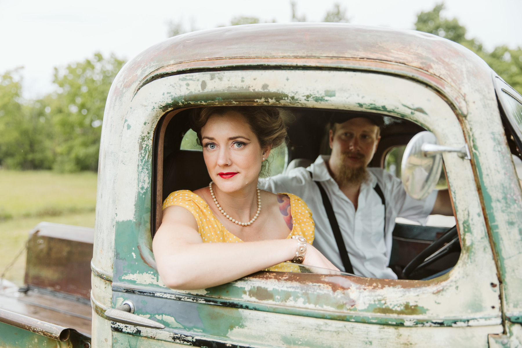 toronto country wedding photography