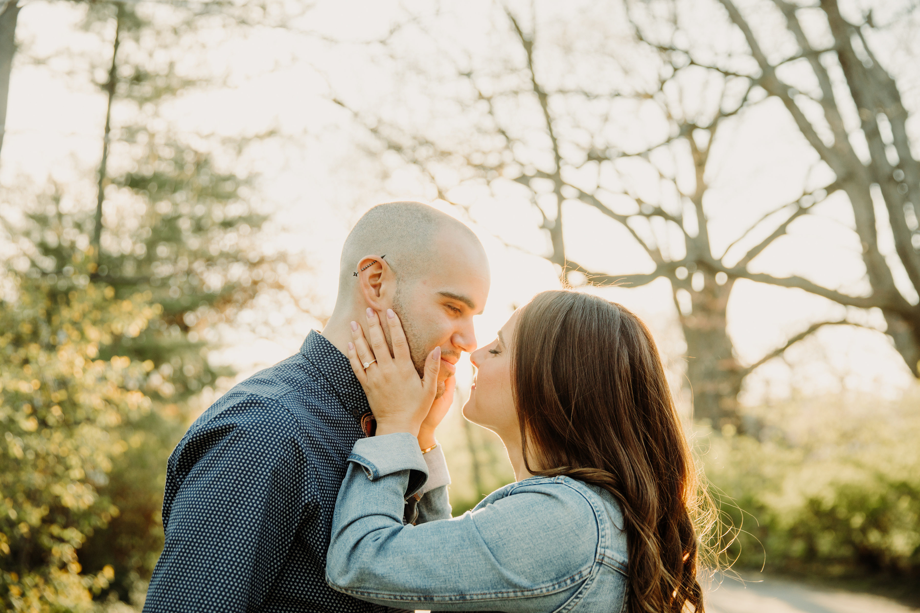 toronto wedding photography
