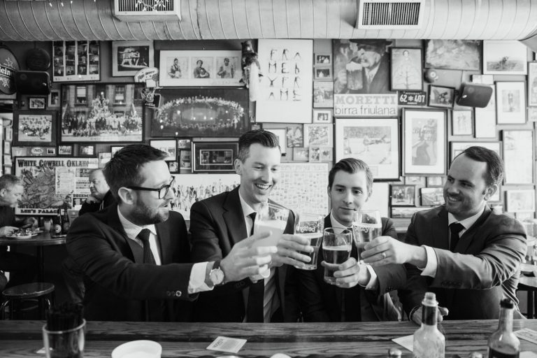 toronto wedding photographer magnolia studios