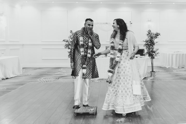 galaxy banquet hall brampton