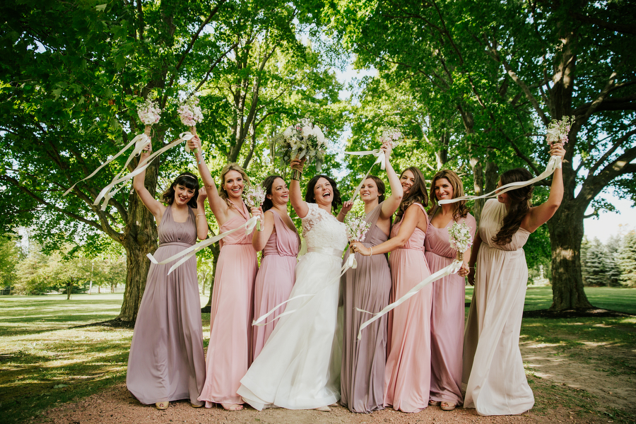 magnolia studios toronto wedding photography