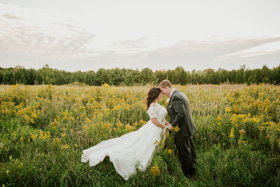 toronto country barn wedding photography