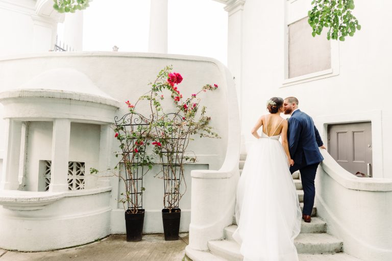 stylish sunnyside pavilion wedding photography toronto