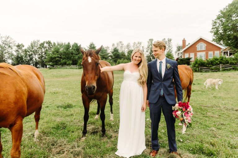 indie wedding photography collingwood