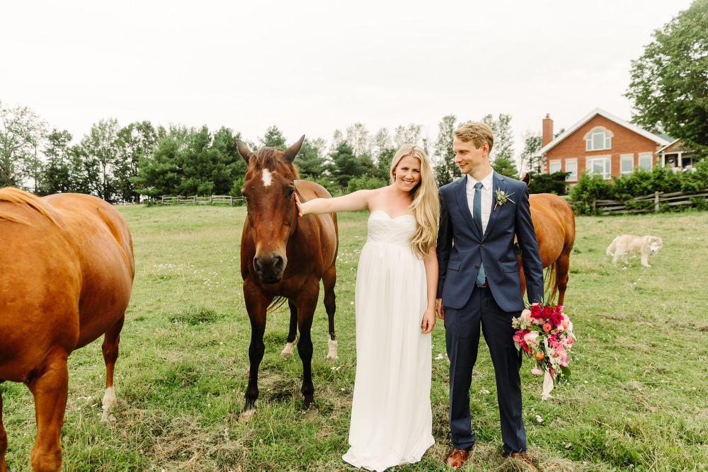indie wedding photography collingwood