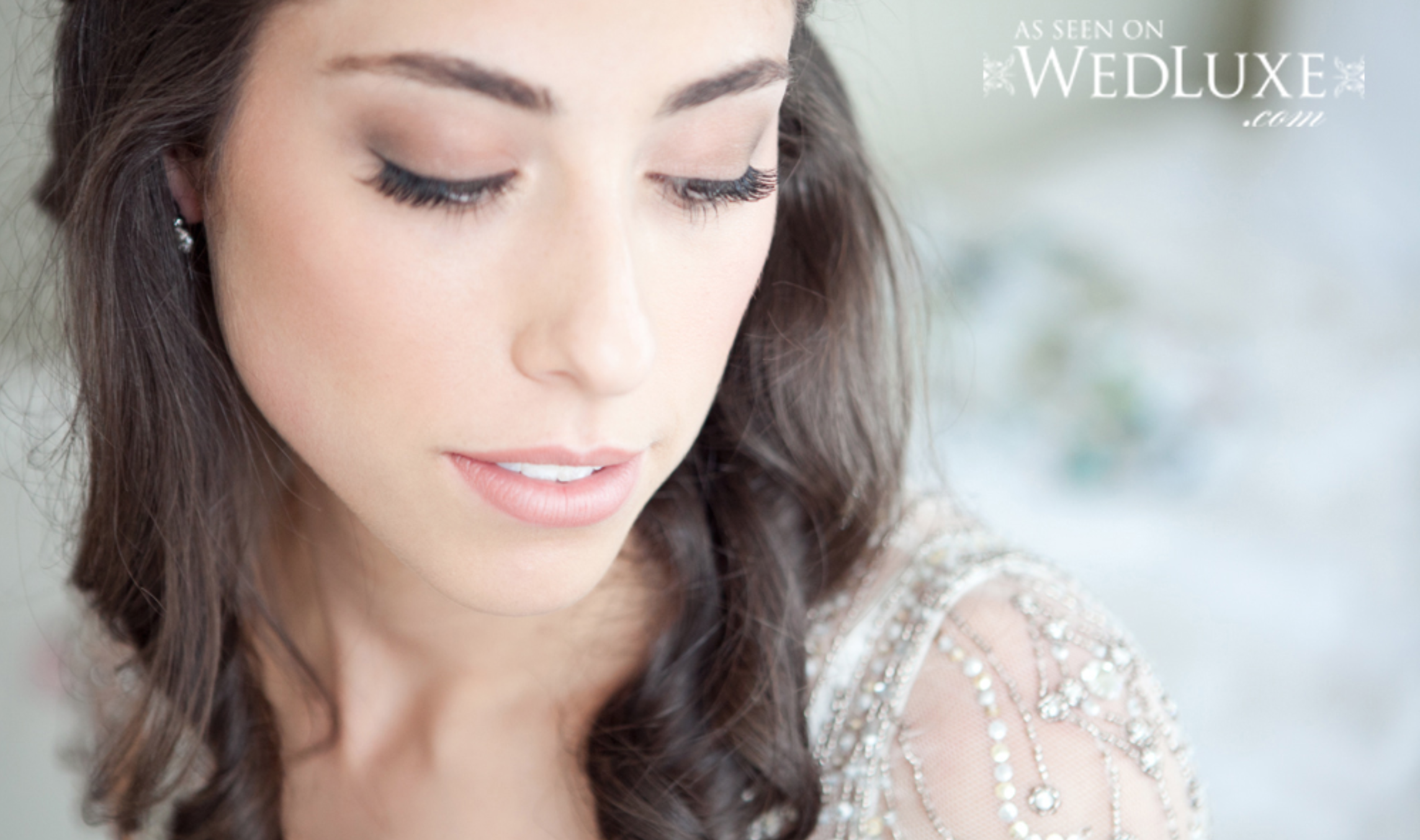 Wedluxe_magazine_real_wedding