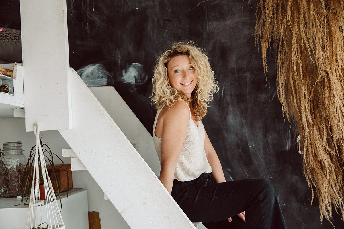 Toronto wedding photographer magnolia studios