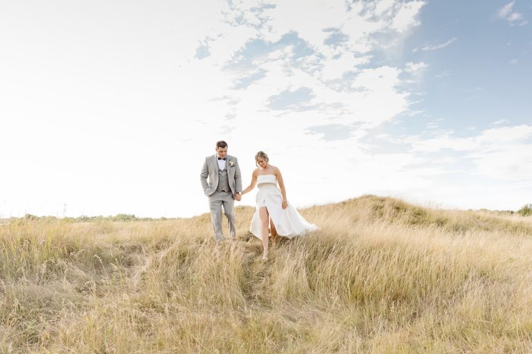 Pipers Heath Wedding venue Milton