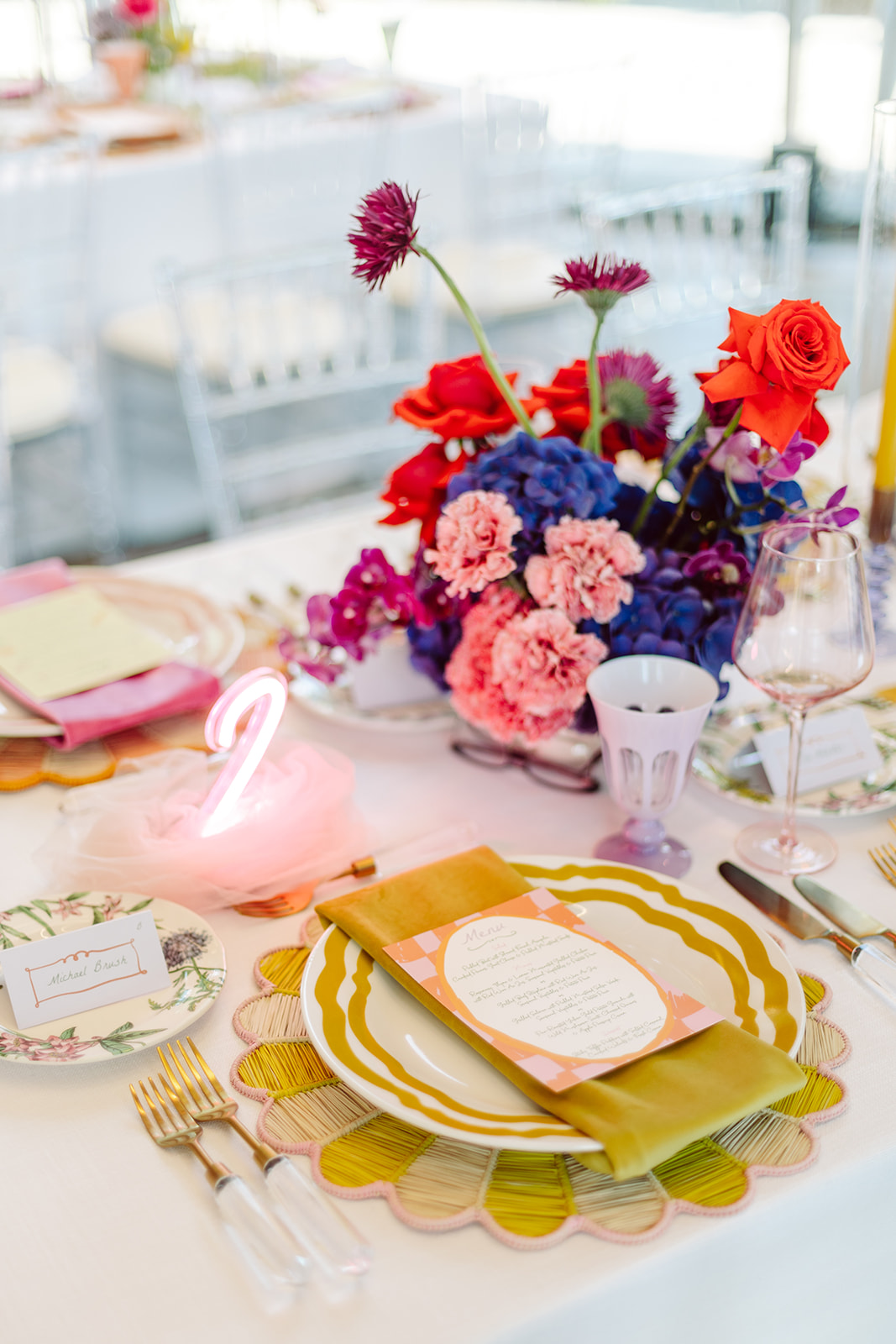 wedding photography details
