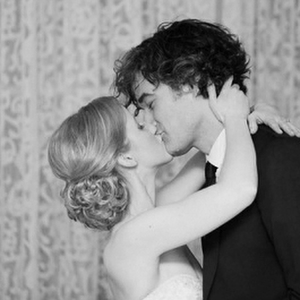 graydon hall manor wedding in winter